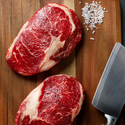 A screenshot of /recipes/pulled-pork